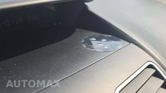 2015 Subaru XV Crosstrek 2.0i Limited – miniatura 25