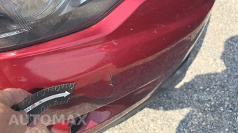 2015 Subaru XV Crosstrek 2.0i Limited – miniatura 26
