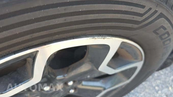 2015 Subaru XV Crosstrek 2.0i Limited – miniatura 28