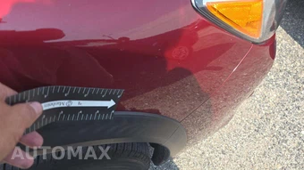 2015 Subaru XV Crosstrek 2.0i Limited – miniatura 29