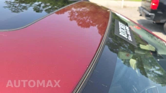 2015 Subaru XV Crosstrek 2.0i Limited – miniatura 34