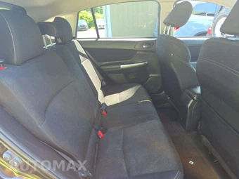 2015 Subaru XV Crosstrek 2.0i Premium – miniatura 16