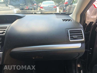 2015 Subaru XV Crosstrek 2.0i Premium – miniatura 19