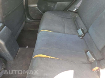 2015 Subaru XV Crosstrek 2.0i Premium – miniatura 22
