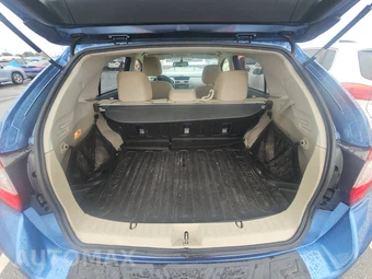 2015 Subaru XV Crosstrek 2.0i Premium - miniatura 16