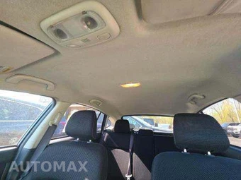 2015 Subaru XV Crosstrek 2.0i Premium - miniatura 11