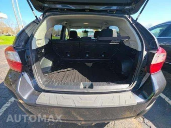 2015 Subaru XV Crosstrek 2.0i Premium - miniatura 14
