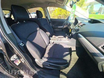2015 Subaru XV Crosstrek 2.0i Premium - miniatura 18