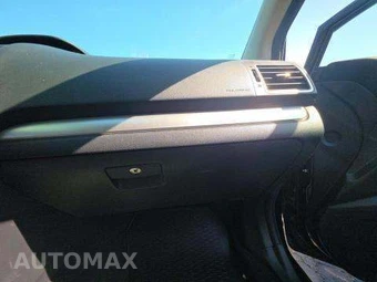 2015 Subaru XV Crosstrek 2.0i Premium - miniatura 19