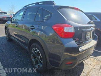 2015 Subaru XV Crosstrek 2.0i Premium - miniatura 2