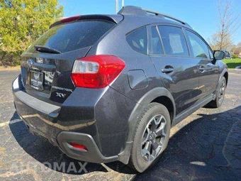 2015 Subaru XV Crosstrek 2.0i Premium - miniatura 3