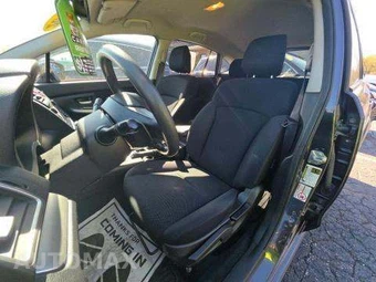 2015 Subaru XV Crosstrek 2.0i Premium - miniatura 6
