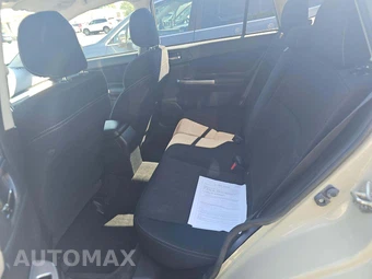 2015 Subaru XV Crosstrek 2.0i Premium - miniatura 13