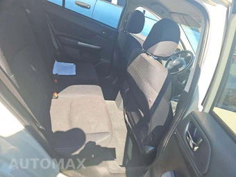 2015 Subaru XV Crosstrek 2.0i Premium - miniatura 16