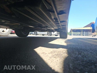 2015 Subaru XV Crosstrek 2.0i Premium - miniatura 17