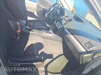 2015 Subaru XV Crosstrek 2.0i Premium - miniatura 18
