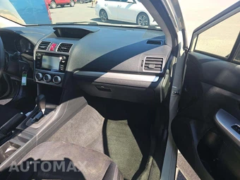 2015 Subaru XV Crosstrek 2.0i Premium - miniatura 19