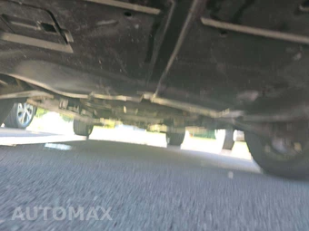 2015 Subaru XV Crosstrek 2.0i Premium - miniatura 20