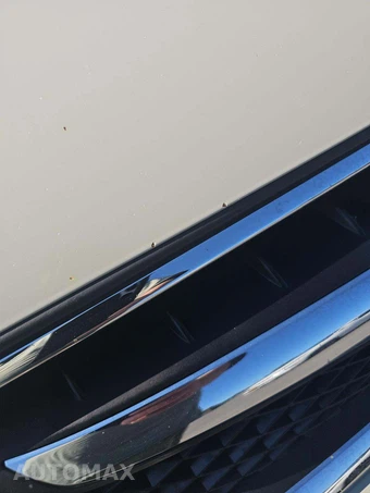 2015 Subaru XV Crosstrek 2.0i Premium - miniatura 21
