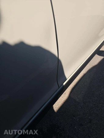 2015 Subaru XV Crosstrek 2.0i Premium - miniatura 24