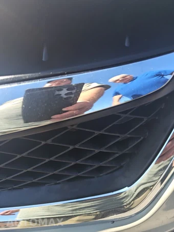 2015 Subaru XV Crosstrek 2.0i Premium - miniatura 26