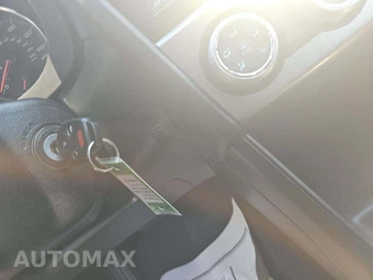 2015 Subaru XV Crosstrek 2.0i Premium - miniatura 8