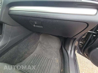 2015 Subaru XV Crosstrek 2.0i Premium – miniatura 16
