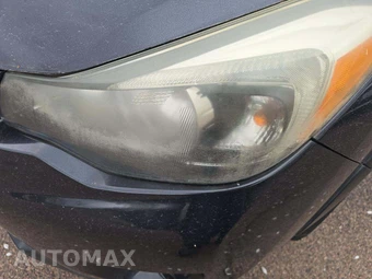 2015 Subaru XV Crosstrek 2.0i Premium – miniatura 25