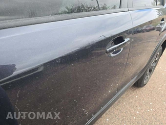 2015 Subaru XV Crosstrek 2.0i Premium – miniatura 28