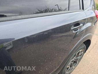 2015 Subaru XV Crosstrek 2.0i Premium – miniatura 29