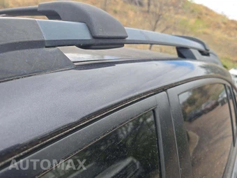 2015 Subaru XV Crosstrek 2.0i Premium – miniatura 30