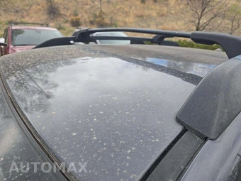 2015 Subaru XV Crosstrek 2.0i Premium – miniatura 31