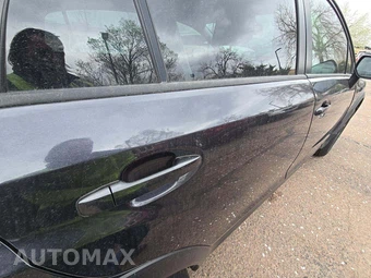 2015 Subaru XV Crosstrek 2.0i Premium – miniatura 35