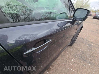 2015 Subaru XV Crosstrek 2.0i Premium – miniatura 36