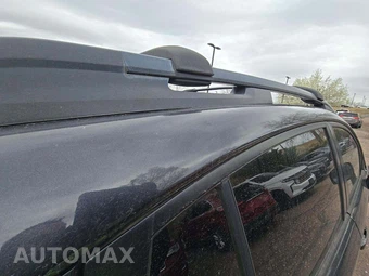 2015 Subaru XV Crosstrek 2.0i Premium – miniatura 37