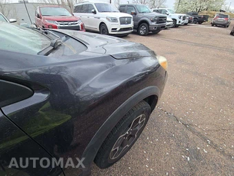 2015 Subaru XV Crosstrek 2.0i Premium – miniatura 38