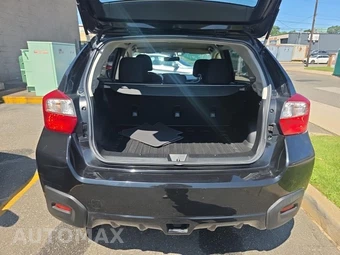2015 Subaru XV Crosstrek 2.0i Premium – miniatura 19