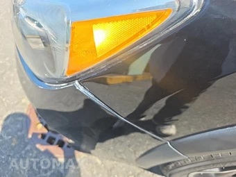 2015 Subaru XV Crosstrek 2.0i Premium – miniatura 24