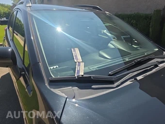 2015 Subaru XV Crosstrek 2.0i Premium – miniatura 25
