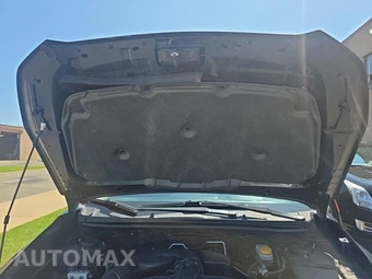 2015 Subaru XV Crosstrek 2.0i Premium – miniatura 27