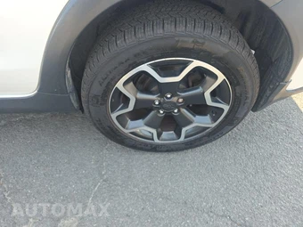 2015 Subaru XV Crosstrek 2.0i Premium - miniatura 11