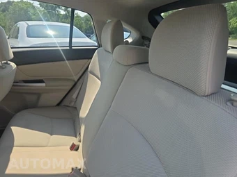 2015 Subaru XV Crosstrek 2.0i Premium - miniatura 16