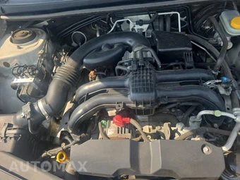 2015 Subaru XV Crosstrek 2.0i Premium - miniatura 18