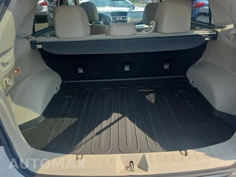 2015 Subaru XV Crosstrek 2.0i Premium - miniatura 19
