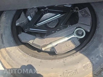 2015 Subaru XV Crosstrek 2.0i Premium - miniatura 7