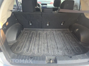 2015 Subaru XV Crosstrek 2.0i Premium – miniatura 16