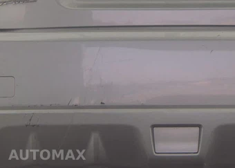2015 Subaru XV Crosstrek 2.0i Premium – miniatura 22