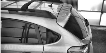 2015 Subaru XV Crosstrek 2.0i Premium – miniatura 29