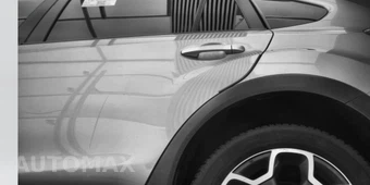 2015 Subaru XV Crosstrek 2.0i Premium – miniatura 31