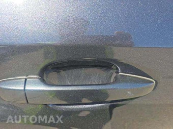 2015 Subaru XV Crosstrek 2.0i Premium – miniatura 10